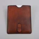 Pratesi,   iPad, bbw143